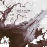 MIRROR OF DECEPTION - The Estuary DIGI